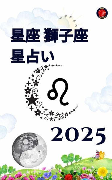 ¿¿ ¿¿¿ ¿¿¿ 2025 (eBook, ePUB)