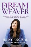 Dream Weaver (eBook, ePUB) Dream Weaver (eBook, ePUB)