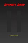 September's Shadow (eBook, ePUB) September's Shadow (eBook, ePUB)
