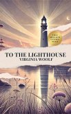 To the Lighthouse by Virginia Woolf (eBook, ePUB) To the Lighthouse by Virginia Woolf (eBook, ePUB)