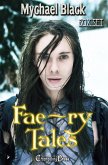 Fae-ry Tales (eBook, ePUB)