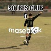 SOTRES CLUB 5 (eBook, ePUB)