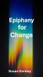 Epiphany for Change (Self-help Books)... - Bild 1