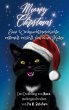 Meowy Christmas (eBook, ePUB) - Bild 1