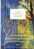 God's beautiful nature (eBook, ePUB)