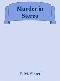 Murder In Stereo (eBook, ePUB)