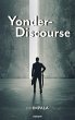 Yonder Discourse (eBook, ePUB) - Bild 1