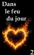 Dans le feu du jour 2 (eBook, ePUB) - Bild 1