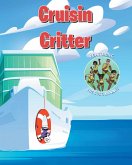 Cruisin' Critter (eBook, ePUB) Cruisin' Critter (eBook, ePUB)