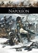 Napoleon (eBook, ePUB) - Bild 1