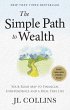 The Simple Path to Wealth (Revised &... - Bild 1