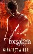 Forsaken (The Forlorn Series, #2)... - Bild 1