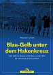 Blau-Gelb unter dem Hakenkreuz (eBook,... - Bild 1