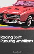 Racing Spirit Pursuing Ambitions... - Bild 1