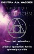 The keys to hermeticism (eBook, ePUB) - Bild 1