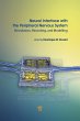 Neural Interface with the Peripheral... - Bild 1
