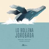 La ballena jorobada (eBook, ePUB)