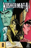 Kosher Mafia #5 (eBook, ePUB) Kosher Mafia #5 (eBook, ePUB)
