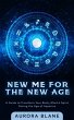 New Me For The New Age (eBook, ePUB) - Bild 1