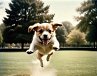 So You're Getting A Puppy,? A Through... - Bild 1