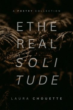 Cover Ethereal Solitude (eBook, ePUB)