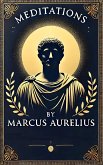 Meditations (eBook, ePUB)