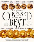 Obsessed with the Best (eBook, ePUB) Obsessed with the Best (eBook, ePUB)