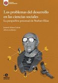 Los problemas del desarrollo en las ciencias sociales (eBook, ePUB) Los problemas del desarrollo en las ciencias sociales (eBook, ePUB)