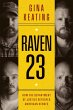 Raven 23 (eBook, ePUB) - Bild 1