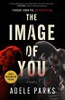 The Image of You (eBook, ePUB) - Bild 1