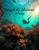Beneath the Shattered Waves (eBook, ePUB)