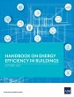 Handbook on Energy Efficiency in... - Bild 1