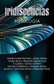 Iridiscencias (eBook, ePUB)