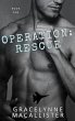 Operation: Rescue (Team Black, #1)... - Bild 1