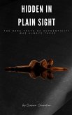 Hidden in Plain Sight (eBook, ePUB)