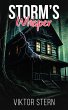Storm's Whisper (eBook, ePUB) - Bild 1