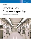Process Gas Chromatography (eBook, ePUB) Process Gas Chromatography (eBook, ePUB)