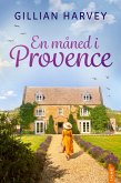 En måned i Provence (eBook, ePUB)