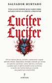 Lucifer Lucifer (eBook, ePUB) Lucifer Lucifer (eBook, ePUB)
