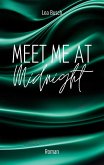 Meet Me At Midnight (eBook, ePUB)