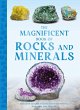The Magnificent Book of Rocks and... - Bild 1