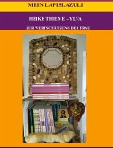 Mein Lapislazuli ! (eBook, ePUB) Mein Lapislazuli ! (eBook, ePUB)