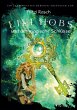 Lili Hobs (eBook, ePUB) - Bild 1