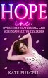 Hope Inc. (eBook, ePUB) - Bild 1