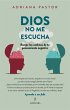 Dios no me escucha (eBook, ePUB) - Bild 1