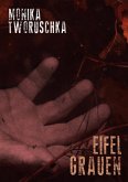 Eifel-Grauen (eBook, ePUB)