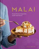 Malai (eBook, ePUB)
