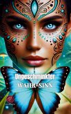 Ungeschminkter Wahr-Sinn (eBook, ePUB)