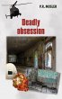 Deadly obsession (eBook, ePUB) - Bild 1