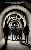 The Cast Down (eBook, ePUB)